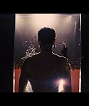 The_Hunger_Games_Catching_Fire_2013_1080p_BluRay_x264_AAC_-_Ozlem_05976.jpg
