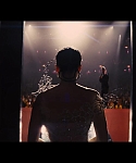 The_Hunger_Games_Catching_Fire_2013_1080p_BluRay_x264_AAC_-_Ozlem_05977.jpg