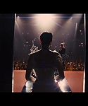 The_Hunger_Games_Catching_Fire_2013_1080p_BluRay_x264_AAC_-_Ozlem_05979.jpg