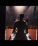 The_Hunger_Games_Catching_Fire_2013_1080p_BluRay_x264_AAC_-_Ozlem_05980.jpg