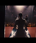 The_Hunger_Games_Catching_Fire_2013_1080p_BluRay_x264_AAC_-_Ozlem_05981.jpg