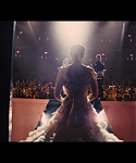 The_Hunger_Games_Catching_Fire_2013_1080p_BluRay_x264_AAC_-_Ozlem_05982.jpg