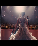 The_Hunger_Games_Catching_Fire_2013_1080p_BluRay_x264_AAC_-_Ozlem_05983.jpg
