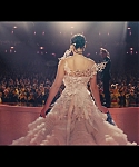 The_Hunger_Games_Catching_Fire_2013_1080p_BluRay_x264_AAC_-_Ozlem_05985.jpg
