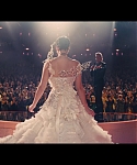 Filename=The_Hunger_Games_Catching_Fire_2013_1080p_BluRay_x264_AAC_-_Ozlem_05987.jpg
Filesize=165KiB
Dimensions=1920x1080
Date added=Mar 31, 2014 The_Hunger_Games_Catching_Fire_2013_1080p_BluRay_x264_AAC_-_Ozlem_05987.jpg