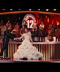 The_Hunger_Games_Catching_Fire_2013_1080p_BluRay_x264_AAC_-_Ozlem_05995.jpg