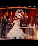 The_Hunger_Games_Catching_Fire_2013_1080p_BluRay_x264_AAC_-_Ozlem_05996.jpg