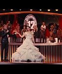 The_Hunger_Games_Catching_Fire_2013_1080p_BluRay_x264_AAC_-_Ozlem_05997.jpg
