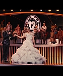The_Hunger_Games_Catching_Fire_2013_1080p_BluRay_x264_AAC_-_Ozlem_05998.jpg