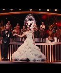 The_Hunger_Games_Catching_Fire_2013_1080p_BluRay_x264_AAC_-_Ozlem_05999.jpg