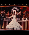 The_Hunger_Games_Catching_Fire_2013_1080p_BluRay_x264_AAC_-_Ozlem_06000.jpg