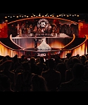 Filename=The_Hunger_Games_Catching_Fire_2013_1080p_BluRay_x264_AAC_-_Ozlem_06003.jpg
Filesize=190KiB
Dimensions=1920x1080
Date added=Mar 31, 2014 The_Hunger_Games_Catching_Fire_2013_1080p_BluRay_x264_AAC_-_Ozlem_06003.jpg