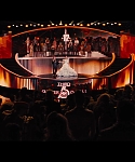 The_Hunger_Games_Catching_Fire_2013_1080p_BluRay_x264_AAC_-_Ozlem_06004.jpg
