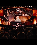 The_Hunger_Games_Catching_Fire_2013_1080p_BluRay_x264_AAC_-_Ozlem_06005.jpg