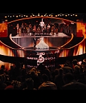 The_Hunger_Games_Catching_Fire_2013_1080p_BluRay_x264_AAC_-_Ozlem_06006.jpg