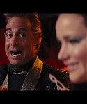 The_Hunger_Games_Catching_Fire_2013_1080p_BluRay_x264_AAC_-_Ozlem_06007.jpg