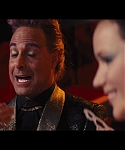 The_Hunger_Games_Catching_Fire_2013_1080p_BluRay_x264_AAC_-_Ozlem_06008.jpg