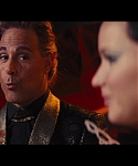 The_Hunger_Games_Catching_Fire_2013_1080p_BluRay_x264_AAC_-_Ozlem_06009.jpg
