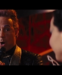 The_Hunger_Games_Catching_Fire_2013_1080p_BluRay_x264_AAC_-_Ozlem_06010.jpg
