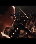 The_Hunger_Games_Catching_Fire_2013_1080p_BluRay_x264_AAC_-_Ozlem_06030.jpg