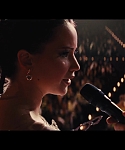 The_Hunger_Games_Catching_Fire_2013_1080p_BluRay_x264_AAC_-_Ozlem_06031.jpg
