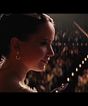 The_Hunger_Games_Catching_Fire_2013_1080p_BluRay_x264_AAC_-_Ozlem_06032.jpg