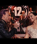 The_Hunger_Games_Catching_Fire_2013_1080p_BluRay_x264_AAC_-_Ozlem_06033.jpg