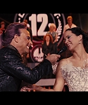 The_Hunger_Games_Catching_Fire_2013_1080p_BluRay_x264_AAC_-_Ozlem_06035.jpg