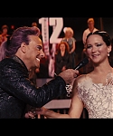 The_Hunger_Games_Catching_Fire_2013_1080p_BluRay_x264_AAC_-_Ozlem_06036.jpg