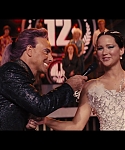 The_Hunger_Games_Catching_Fire_2013_1080p_BluRay_x264_AAC_-_Ozlem_06037.jpg