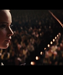 The_Hunger_Games_Catching_Fire_2013_1080p_BluRay_x264_AAC_-_Ozlem_06054.jpg