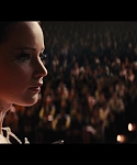 The_Hunger_Games_Catching_Fire_2013_1080p_BluRay_x264_AAC_-_Ozlem_06055.jpg