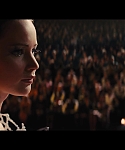 The_Hunger_Games_Catching_Fire_2013_1080p_BluRay_x264_AAC_-_Ozlem_06056.jpg