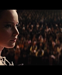 The_Hunger_Games_Catching_Fire_2013_1080p_BluRay_x264_AAC_-_Ozlem_06057.jpg