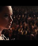 The_Hunger_Games_Catching_Fire_2013_1080p_BluRay_x264_AAC_-_Ozlem_06058.jpg