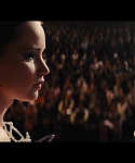 The_Hunger_Games_Catching_Fire_2013_1080p_BluRay_x264_AAC_-_Ozlem_06059.jpg