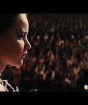 The_Hunger_Games_Catching_Fire_2013_1080p_BluRay_x264_AAC_-_Ozlem_06060.jpg
