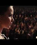 The_Hunger_Games_Catching_Fire_2013_1080p_BluRay_x264_AAC_-_Ozlem_06061.jpg