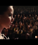 The_Hunger_Games_Catching_Fire_2013_1080p_BluRay_x264_AAC_-_Ozlem_06062.jpg