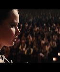 The_Hunger_Games_Catching_Fire_2013_1080p_BluRay_x264_AAC_-_Ozlem_06063.jpg