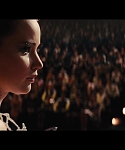 The_Hunger_Games_Catching_Fire_2013_1080p_BluRay_x264_AAC_-_Ozlem_06064.jpg