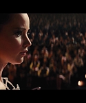 The_Hunger_Games_Catching_Fire_2013_1080p_BluRay_x264_AAC_-_Ozlem_06065.jpg
