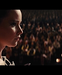 The_Hunger_Games_Catching_Fire_2013_1080p_BluRay_x264_AAC_-_Ozlem_06066.jpg