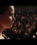 The_Hunger_Games_Catching_Fire_2013_1080p_BluRay_x264_AAC_-_Ozlem_06067.jpg