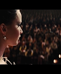 The_Hunger_Games_Catching_Fire_2013_1080p_BluRay_x264_AAC_-_Ozlem_06068.jpg