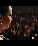 The_Hunger_Games_Catching_Fire_2013_1080p_BluRay_x264_AAC_-_Ozlem_06069.jpg