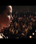 The_Hunger_Games_Catching_Fire_2013_1080p_BluRay_x264_AAC_-_Ozlem_06070.jpg