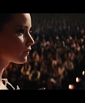 The_Hunger_Games_Catching_Fire_2013_1080p_BluRay_x264_AAC_-_Ozlem_06071.jpg