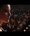 The_Hunger_Games_Catching_Fire_2013_1080p_BluRay_x264_AAC_-_Ozlem_06072.jpg