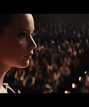 The_Hunger_Games_Catching_Fire_2013_1080p_BluRay_x264_AAC_-_Ozlem_06074.jpg